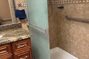 4122 W Calavar Rd, Phoenix, AZ 85053 - Photo 9