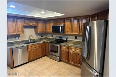 4122 W Calavar Road, Phoenix, AZ 85053 - Photo 3