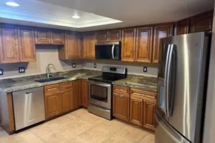 4122 W Calavar Rd, Phoenix, AZ 85053 - Photo 3