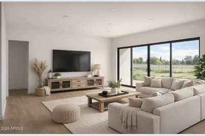 17637 W Northern Avenue, Waddell, AZ 85355 - Photo 3