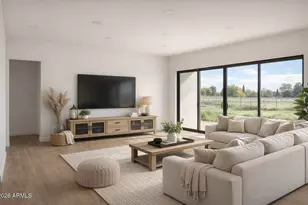 17637 W Northern Ave, Waddell, AZ 85355 - Photo 3