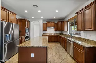 1434 E Tonto Dr, Chandler, AZ 85249 - Photo 11