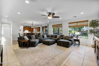 1434 E Tonto Drive, Chandler, AZ 85249 - Photo 15