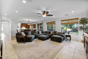 1434 E Tonto Dr, Chandler, AZ 85249 - Photo 15