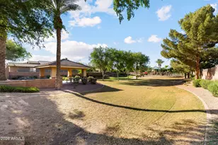 1434 E Tonto Dr, Chandler, AZ 85249 - Photo 47