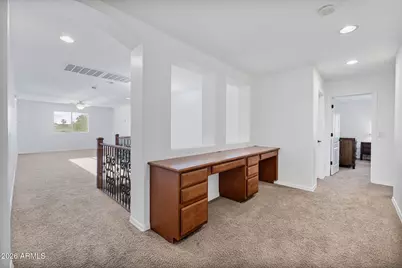 1434 E Tonto Drive, Chandler, AZ 85249 - Photo 19