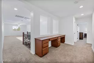 1434 E Tonto Dr, Chandler, AZ 85249 - Photo 19