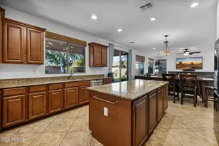 1434 E Tonto Dr, Chandler, AZ 85249 - Photo 13