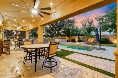 1434 E Tonto Drive, Chandler, AZ 85249 - Photo 37