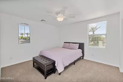 1434 E Tonto Drive, Chandler, AZ 85249 - Photo 25