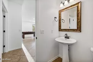 1434 E Tonto Dr, Chandler, AZ 85249 - Photo 17