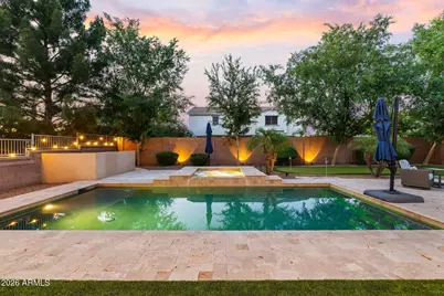 1434 E Tonto Drive, Chandler, AZ 85249 - Photo 5