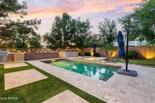 1434 E Tonto Dr, Chandler, AZ 85249 - Photo 31