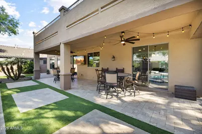 1434 E Tonto Drive, Chandler, AZ 85249 - Photo 41