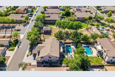 1434 E Tonto Drive, Chandler, AZ 85249 - Photo 45