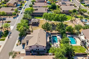 1434 E Tonto Dr, Chandler, AZ 85249 - Photo 45