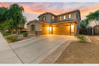 1434 E Tonto Drive, Chandler, AZ 85249 - Photo 3