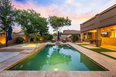 1434 E Tonto Drive, Chandler, AZ 85249 - Photo 33