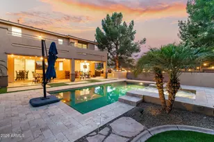 1434 E Tonto Dr, Chandler, AZ 85249 - Photo 35