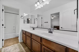 1434 E Tonto Dr, Chandler, AZ 85249 - Photo 29