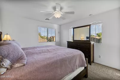 1434 E Tonto Drive, Chandler, AZ 85249 - Photo 27