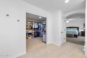 1434 E Tonto Dr, Chandler, AZ 85249 - Photo 23