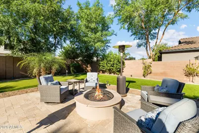 1434 E Tonto Drive, Chandler, AZ 85249 - Photo 7