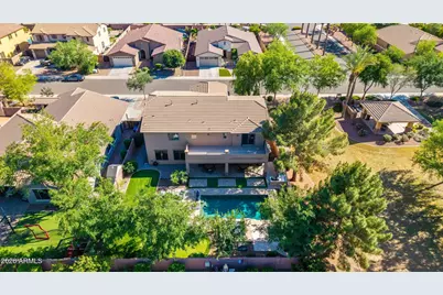 1434 E Tonto Drive, Chandler, AZ 85249 - Photo 39