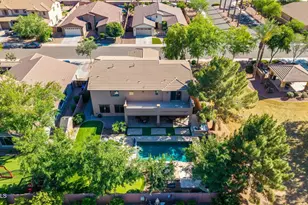 1434 E Tonto Dr, Chandler, AZ 85249 - Photo 39