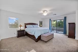 1434 E Tonto Dr, Chandler, AZ 85249 - Photo 21