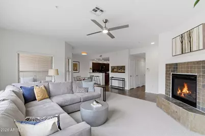 19700 N 76th Street #2189, Scottsdale, AZ 85255 - Photo 3