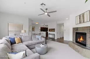 19700 N 76th St, Scottsdale, AZ 85255 - Photo 3