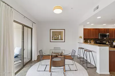 19700 N 76th Street #2189, Scottsdale, AZ 85255 - Photo 7