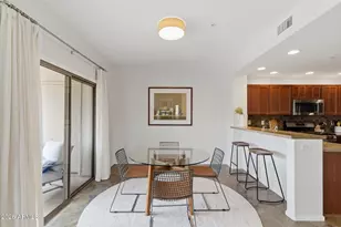 19700 N 76th St, Scottsdale, AZ 85255 - Photo 7