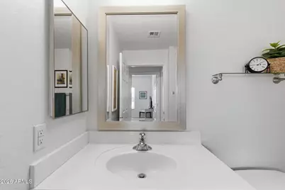 19700 N 76th Street #2189, Scottsdale, AZ 85255 - Photo 13