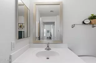 19700 N 76th St, Scottsdale, AZ 85255 - Photo 13