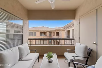 19700 N 76th Street #2189, Scottsdale, AZ 85255 - Photo 15