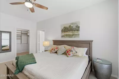 19700 N 76th Street #2189, Scottsdale, AZ 85255 - Photo 9