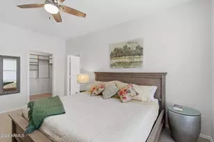 19700 N 76th St, Scottsdale, AZ 85255 - Photo 9