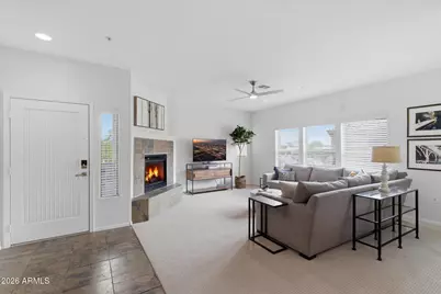 19700 N 76th Street #2189, Scottsdale, AZ 85255 - Photo 1