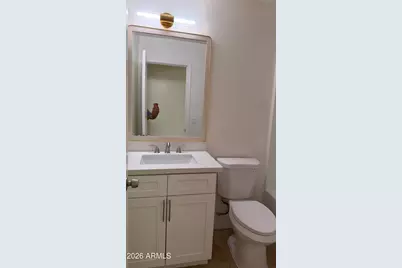 2828 W Bowker Street, Phoenix, AZ 85041 - Photo 13