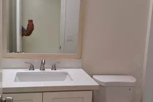 2828 W Bowker St, Phoenix, AZ 85041 - Photo 13