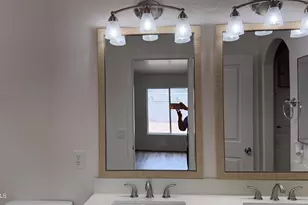 2828 W Bowker St, Phoenix, AZ 85041 - Photo 11