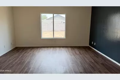 2828 W Bowker Street, Phoenix, AZ 85041 - Photo 7