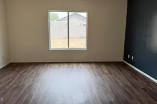 2828 W Bowker St, Phoenix, AZ 85041 - Photo 7