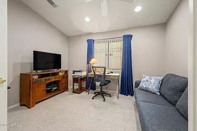 13423 W Acapulco Lane, Surprise, AZ 85379 - Photo 23