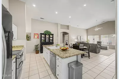 13423 W Acapulco Lane, Surprise, AZ 85379 - Photo 13