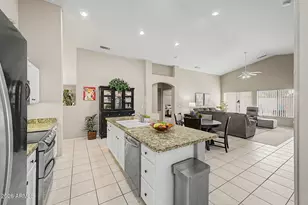 13423 W Acapulco Ln, Surprise, AZ 85379 - Photo 13