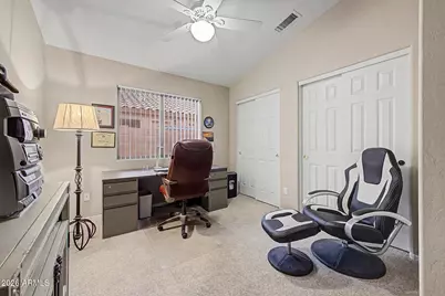13423 W Acapulco Lane, Surprise, AZ 85379 - Photo 25