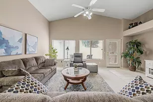 13423 W Acapulco Ln, Surprise, AZ 85379 - Photo 7